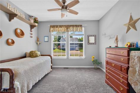 267 Oakview Circle Tallmadge OH 44278