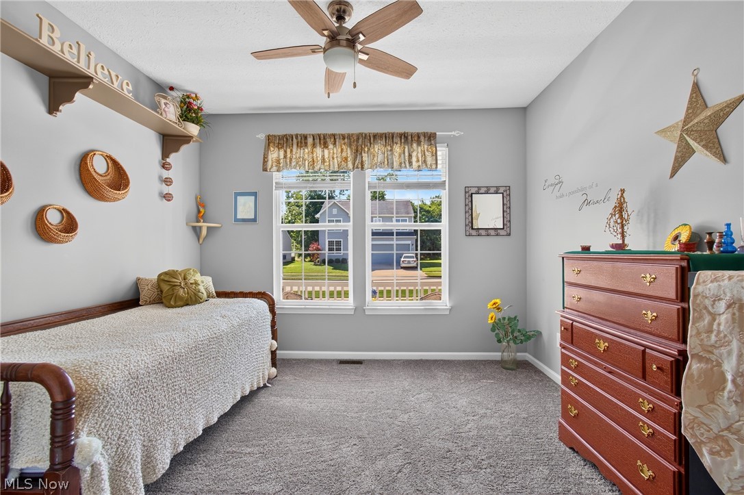 267 Oakview Circle Tallmadge OH 44278