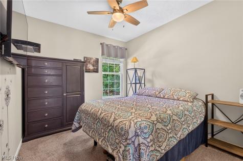 267 Oakview Circle Tallmadge OH 44278