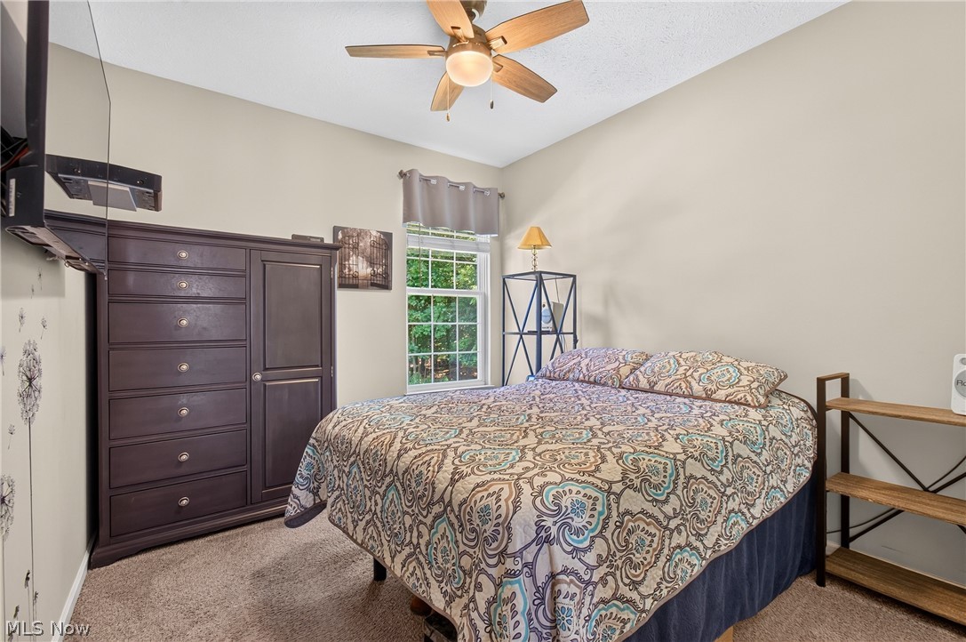 267 Oakview Circle Tallmadge OH 44278