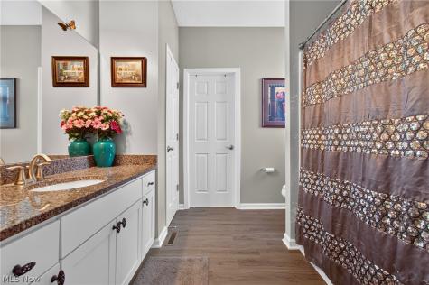 267 Oakview Circle Tallmadge OH 44278