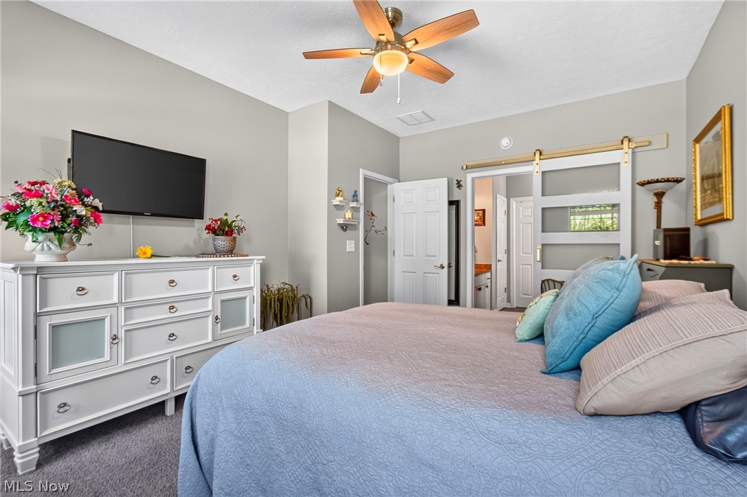 267 Oakview Circle Tallmadge OH 44278