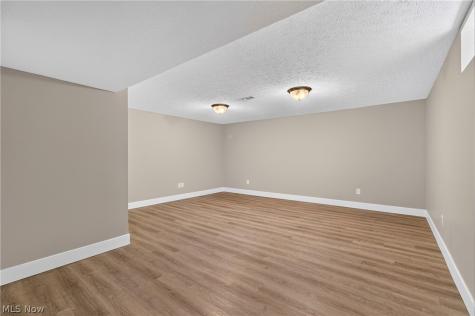 267 Oakview Circle Tallmadge OH 44278