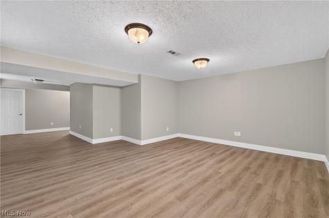 267 Oakview Circle Tallmadge OH 44278