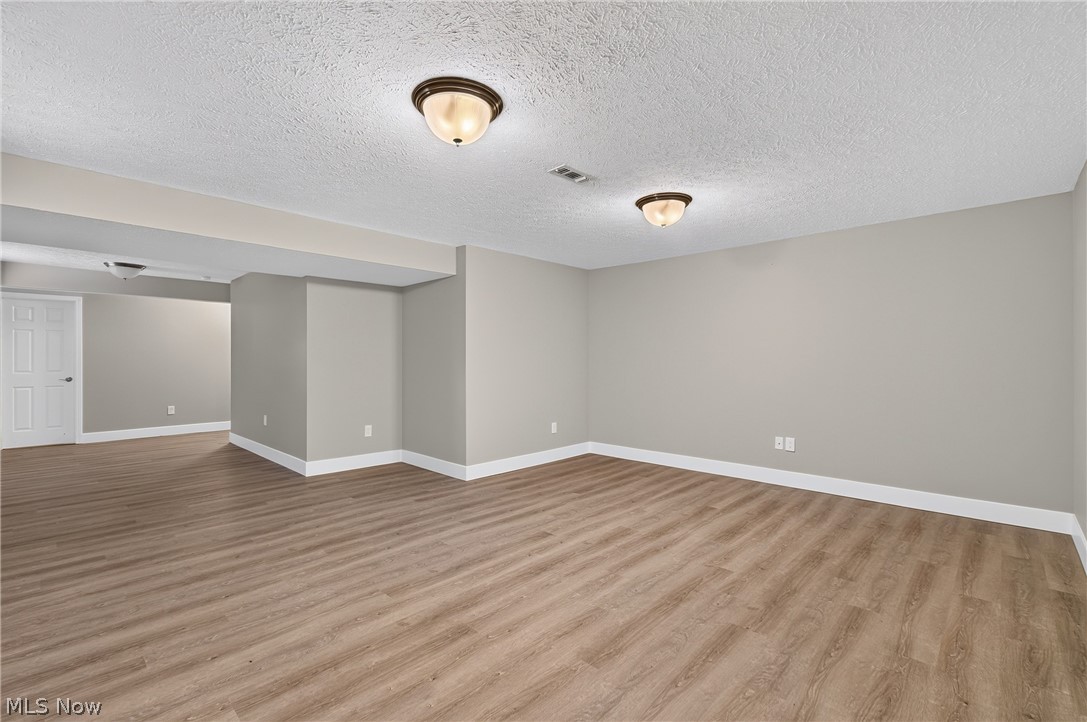267 Oakview Circle Tallmadge OH 44278