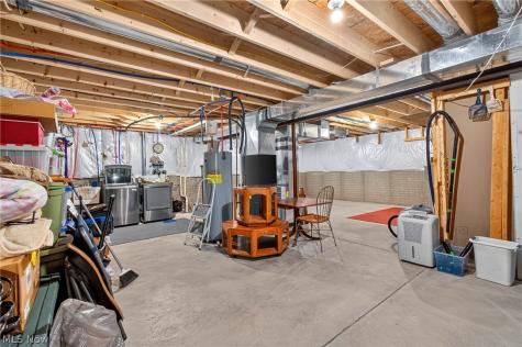 267 Oakview Circle Tallmadge OH 44278