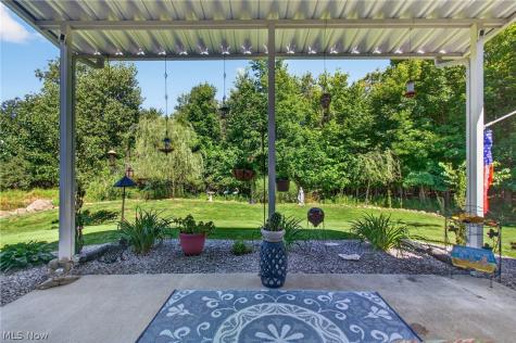 267 Oakview Circle Tallmadge OH 44278