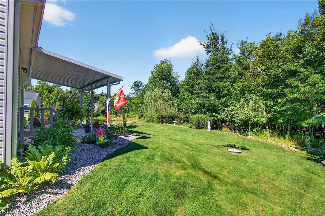 267 Oakview Circle Tallmadge OH 44278