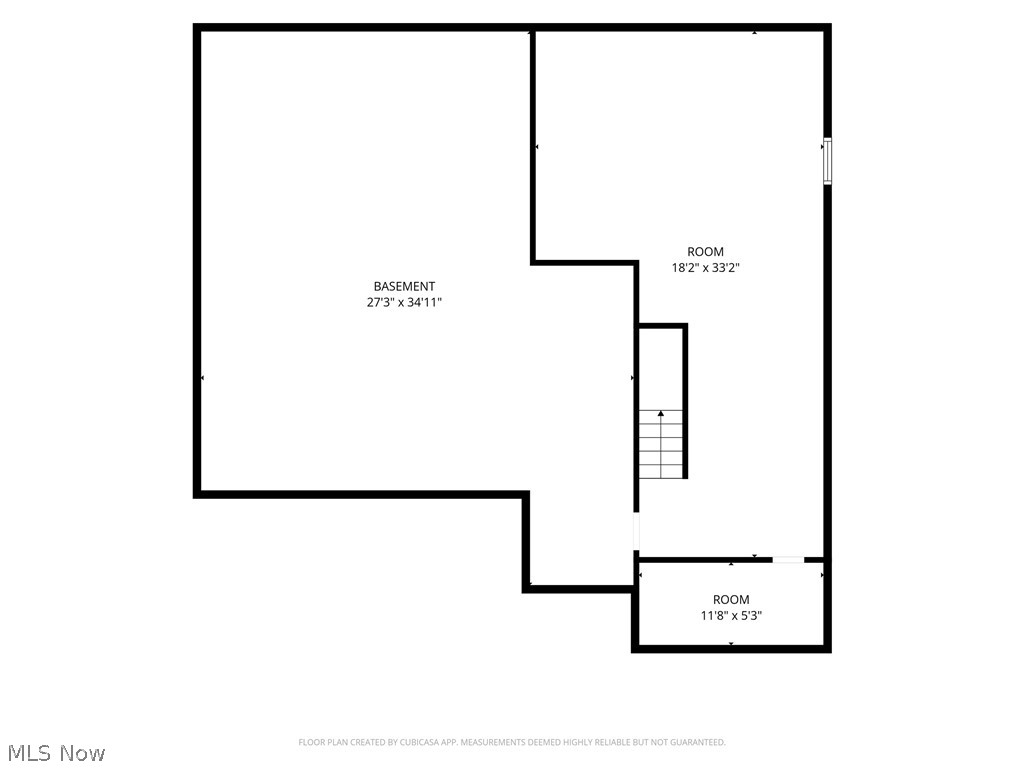 267 Oakview Circle Tallmadge OH 44278