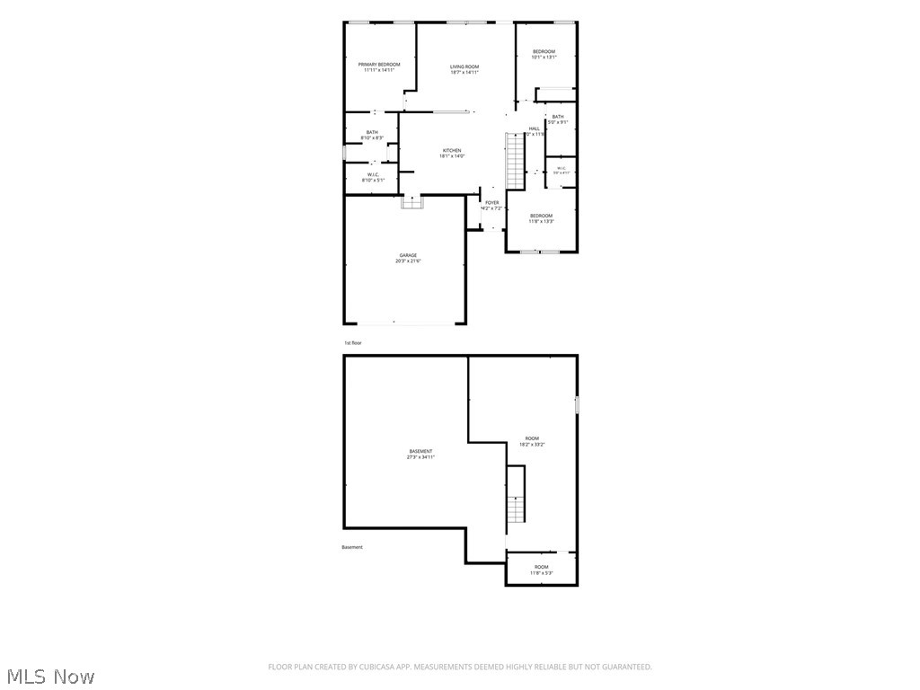267 Oakview Circle Tallmadge OH 44278