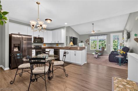 267 Oakview Circle Tallmadge OH 44278