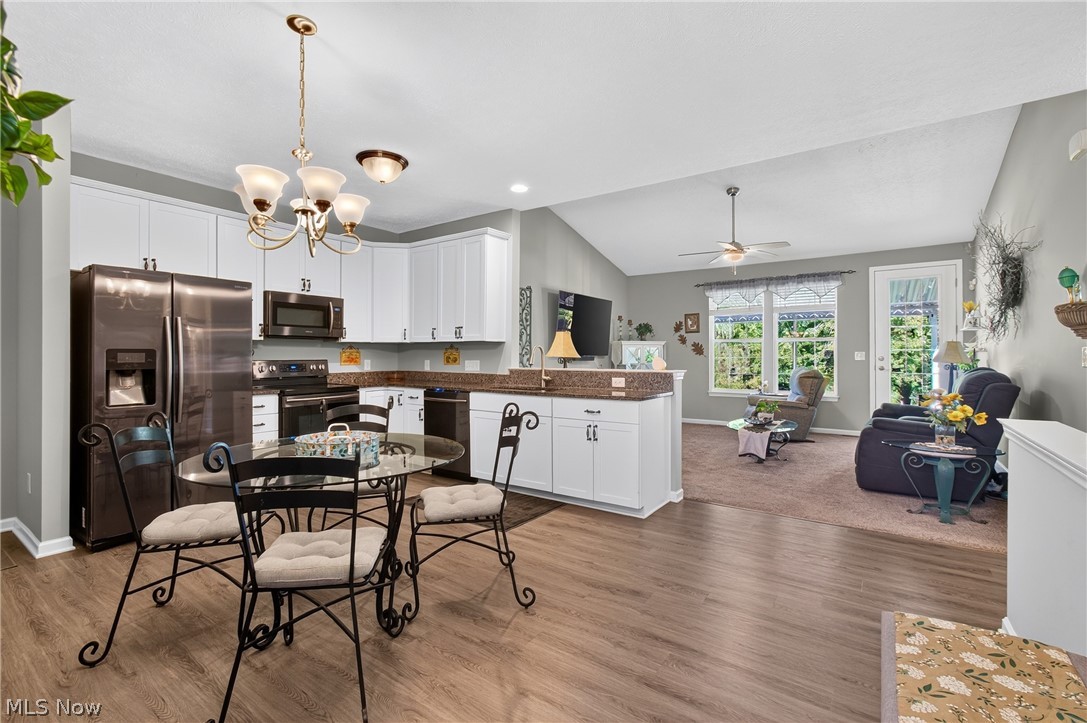 267 Oakview Circle Tallmadge OH 44278