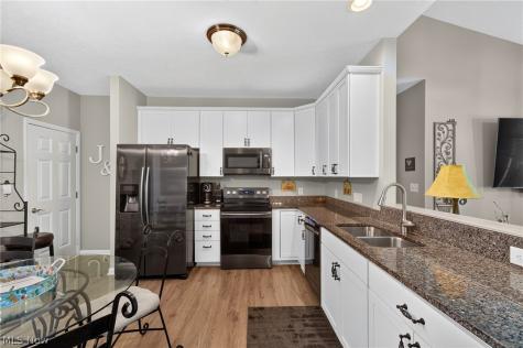267 Oakview Circle Tallmadge OH 44278
