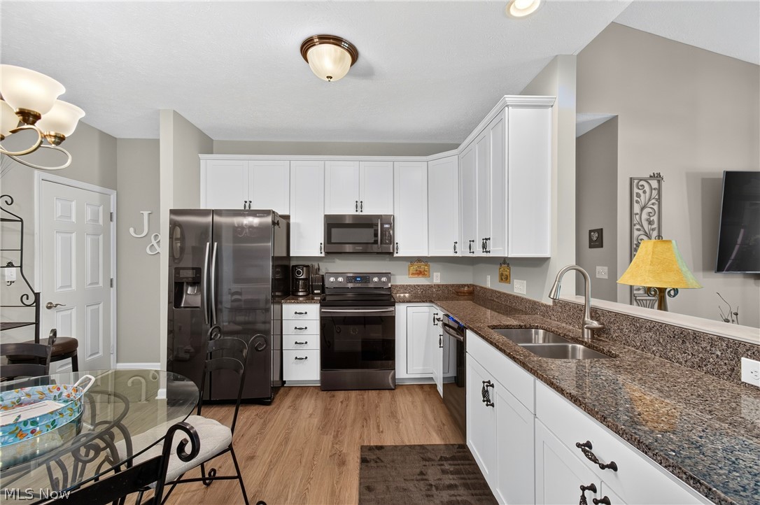 267 Oakview Circle Tallmadge OH 44278