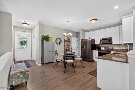 267 Oakview Circle Tallmadge OH 44278