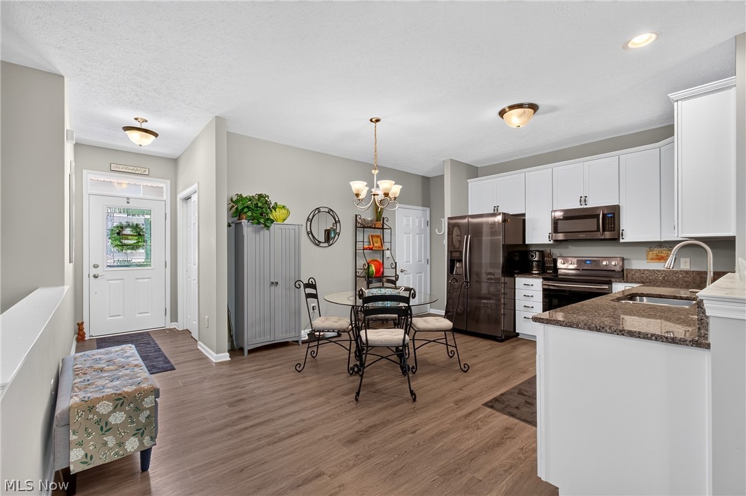 267 Oakview Circle Tallmadge OH 44278