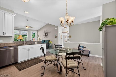 267 Oakview Circle Tallmadge OH 44278