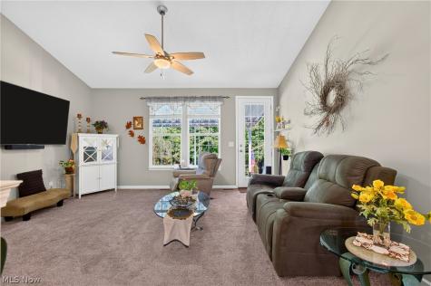 267 Oakview Circle Tallmadge OH 44278