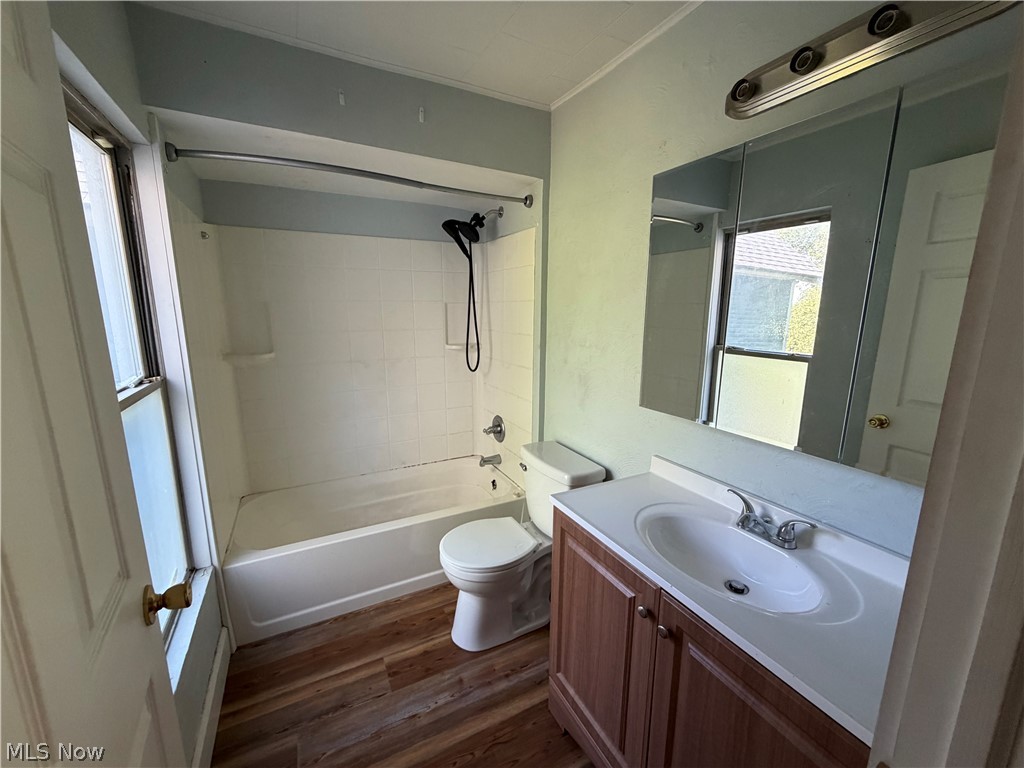 1518 Smithfield Street East Liverpool OH 43920