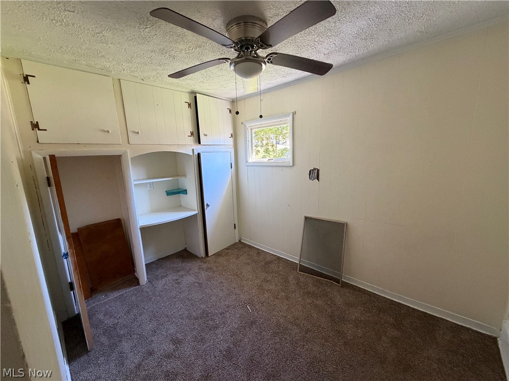 1518 Smithfield Street East Liverpool OH 43920