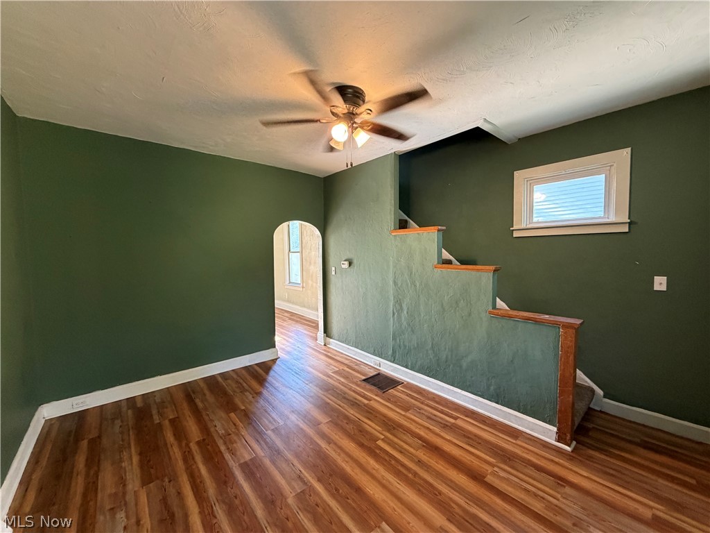 1518 Smithfield Street East Liverpool OH 43920