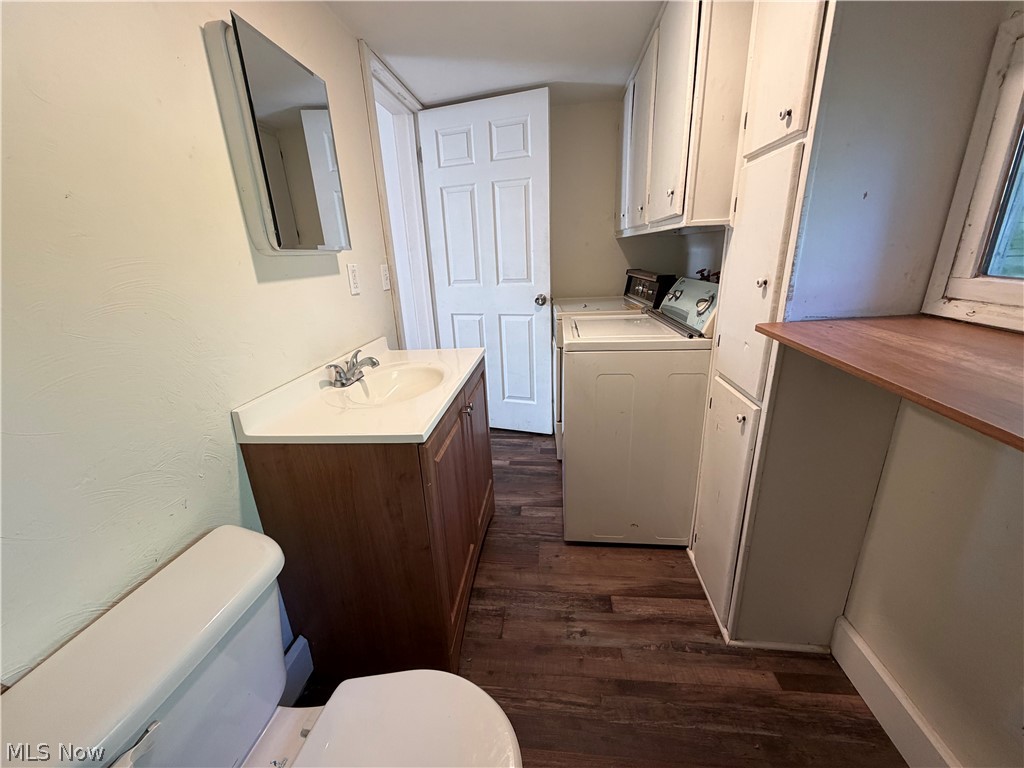 1518 Smithfield Street East Liverpool OH 43920