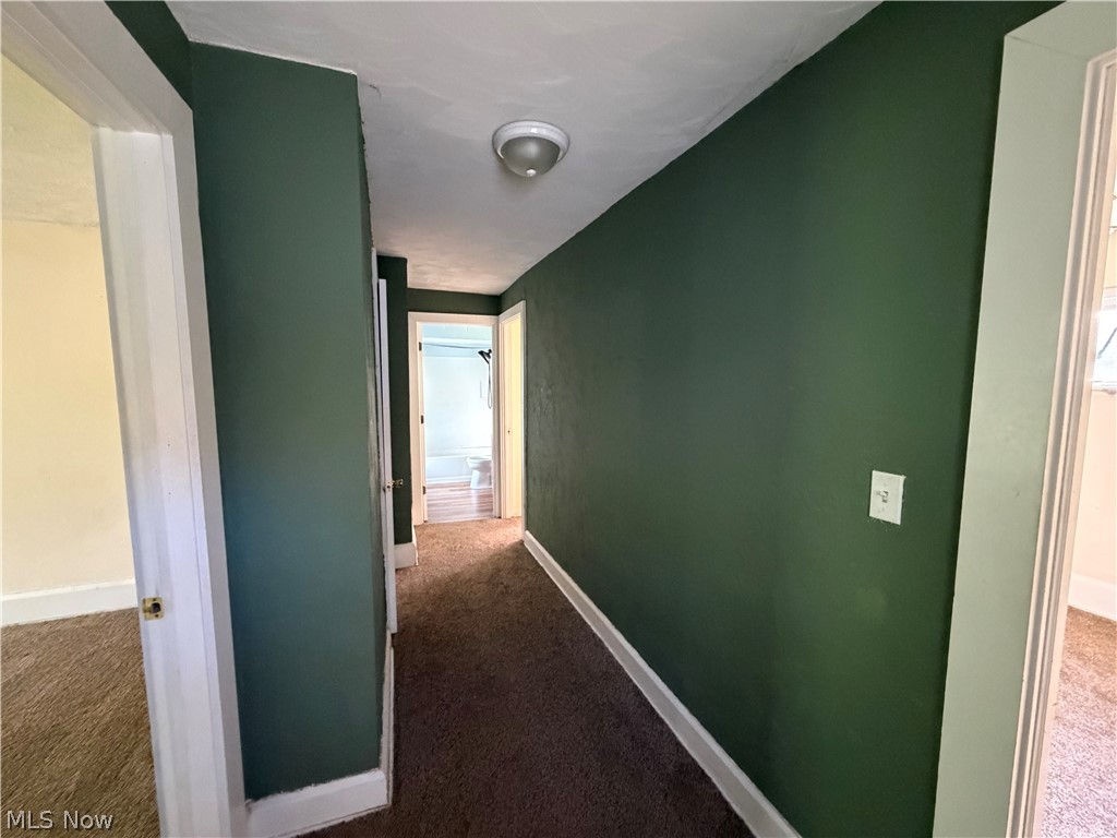 1518 Smithfield Street East Liverpool OH 43920