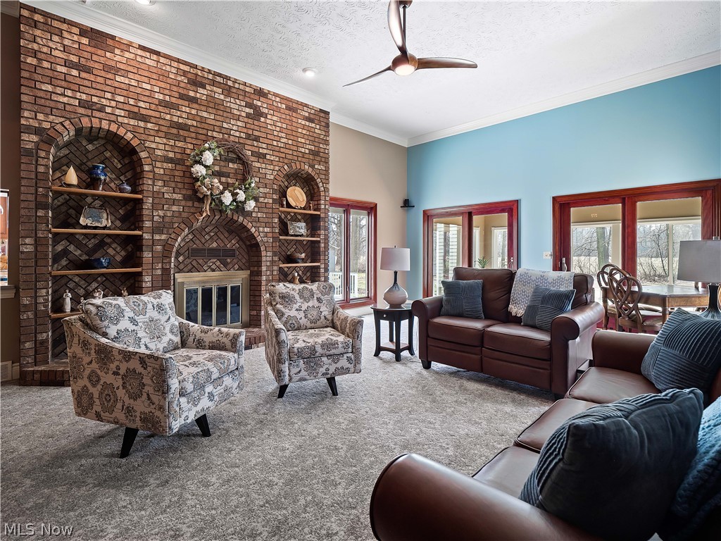38265 Flint Ridge Drive Grafton OH 44044