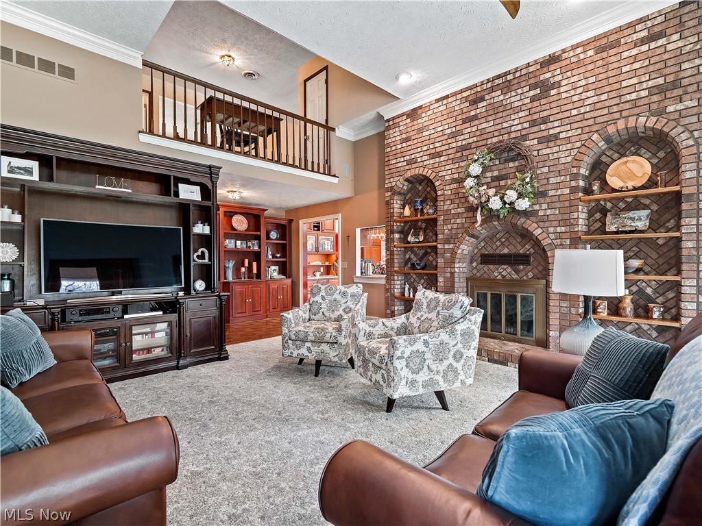 38265 Flint Ridge Drive Grafton OH 44044