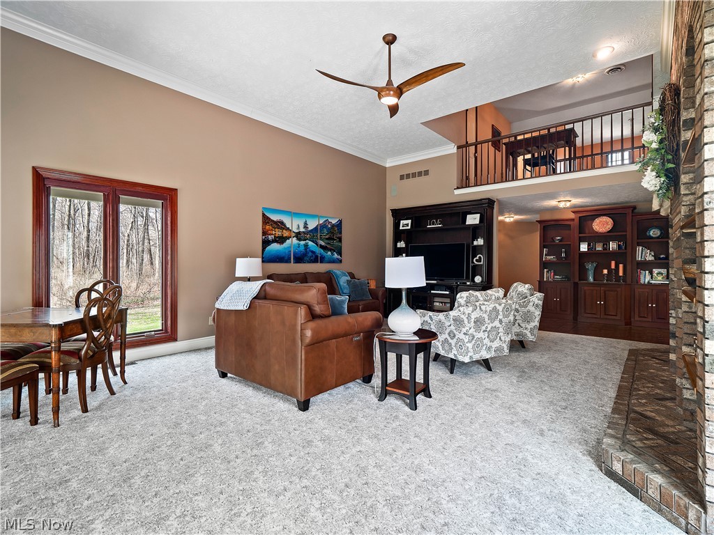 38265 Flint Ridge Drive Grafton OH 44044