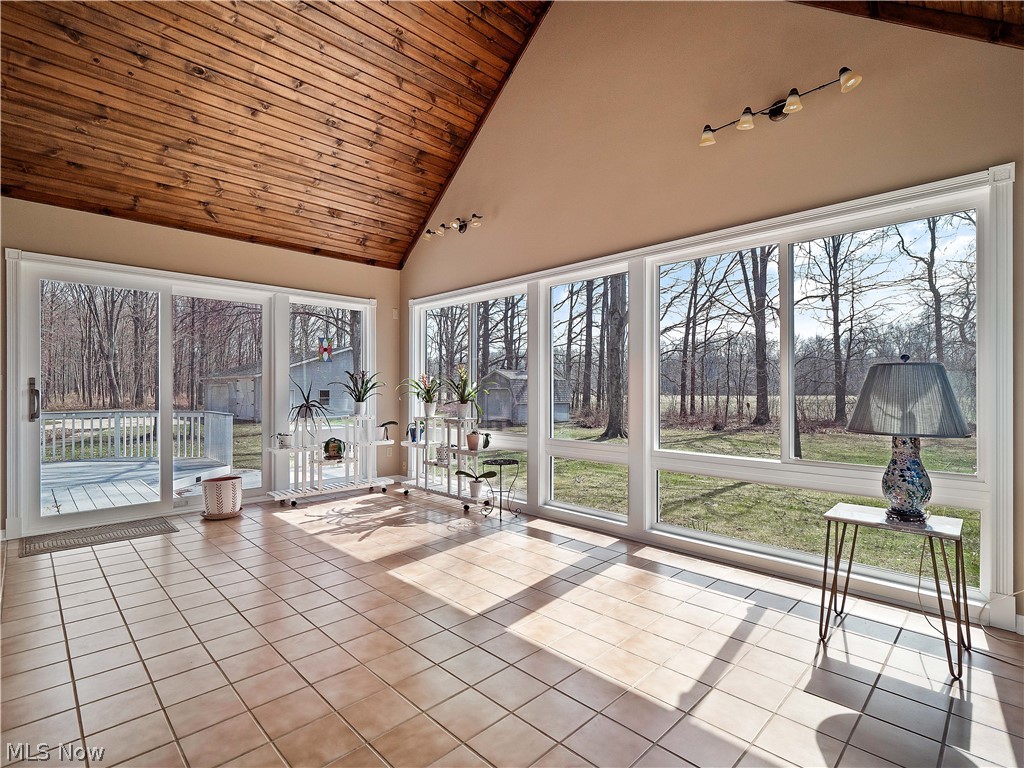 38265 Flint Ridge Drive Grafton OH 44044