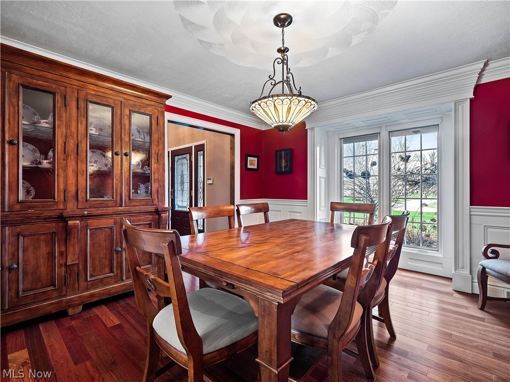 38265 Flint Ridge Drive Grafton OH 44044