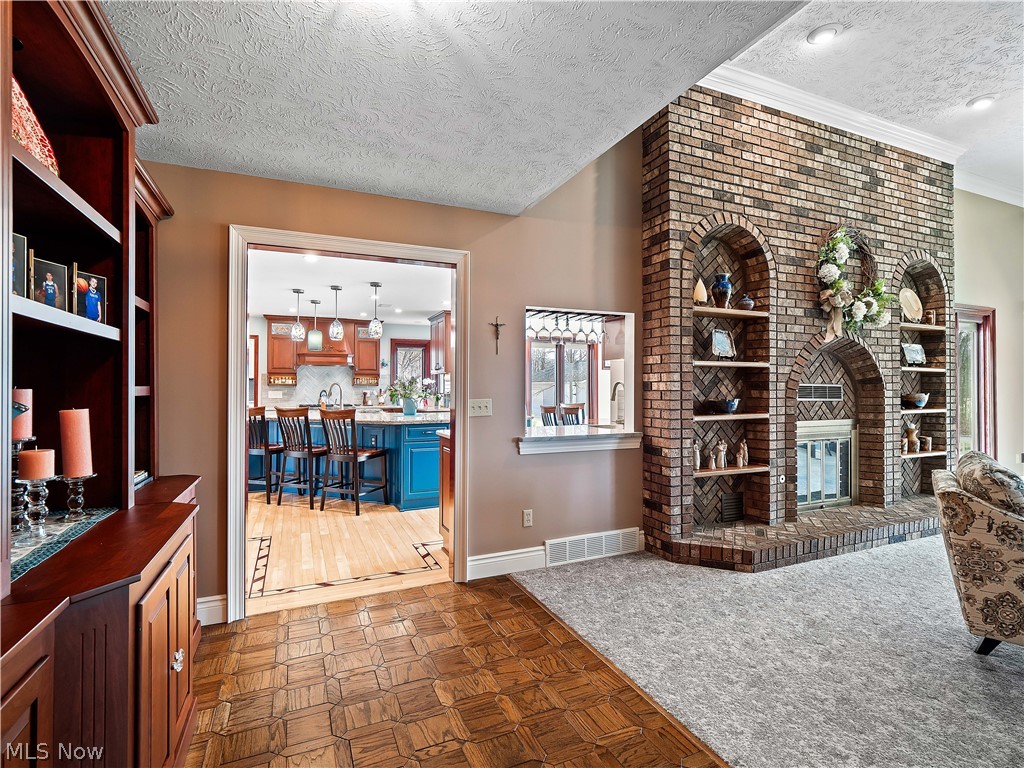 38265 Flint Ridge Drive Grafton OH 44044