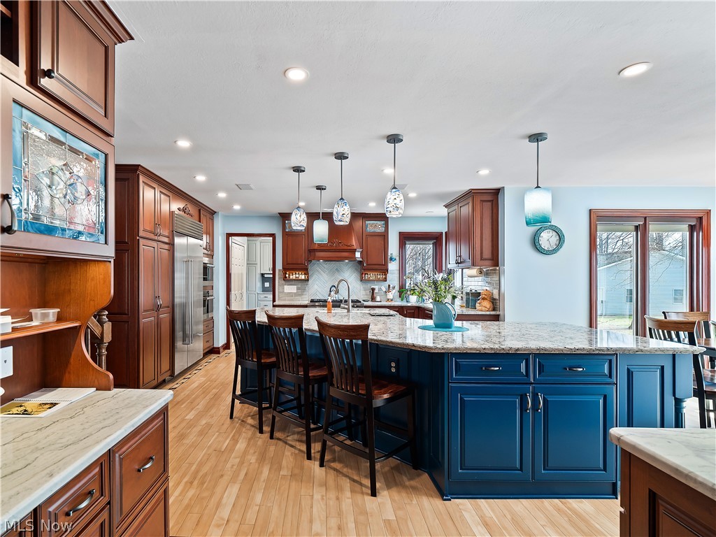 38265 Flint Ridge Drive Grafton OH 44044