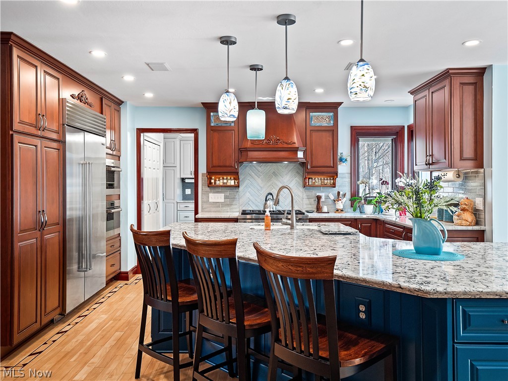 38265 Flint Ridge Drive Grafton OH 44044