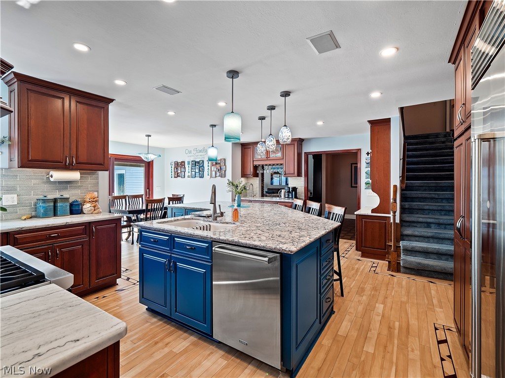 38265 Flint Ridge Drive Grafton OH 44044