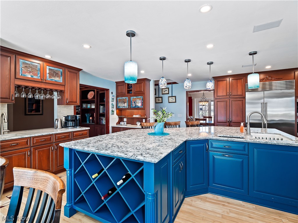 38265 Flint Ridge Drive Grafton OH 44044