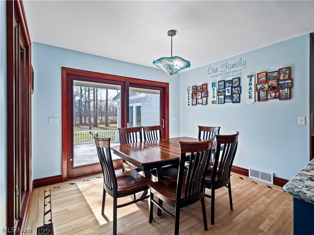 38265 Flint Ridge Drive Grafton OH 44044