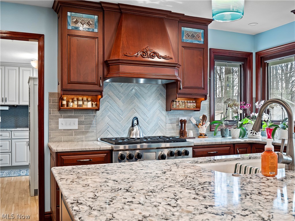 38265 Flint Ridge Drive Grafton OH 44044