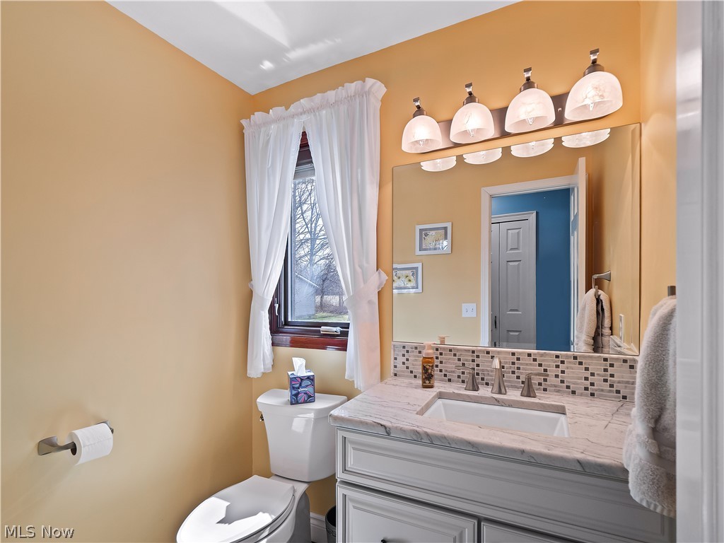 38265 Flint Ridge Drive Grafton OH 44044