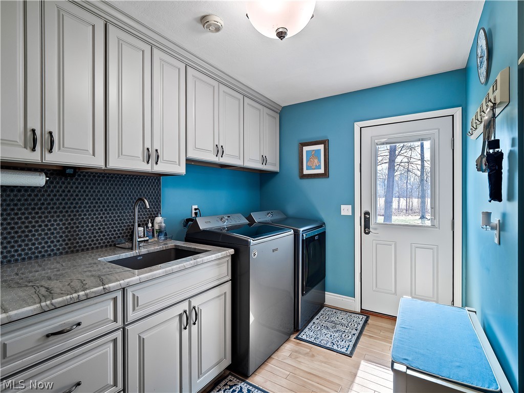 38265 Flint Ridge Drive Grafton OH 44044