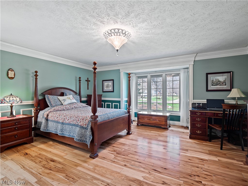 38265 Flint Ridge Drive Grafton OH 44044