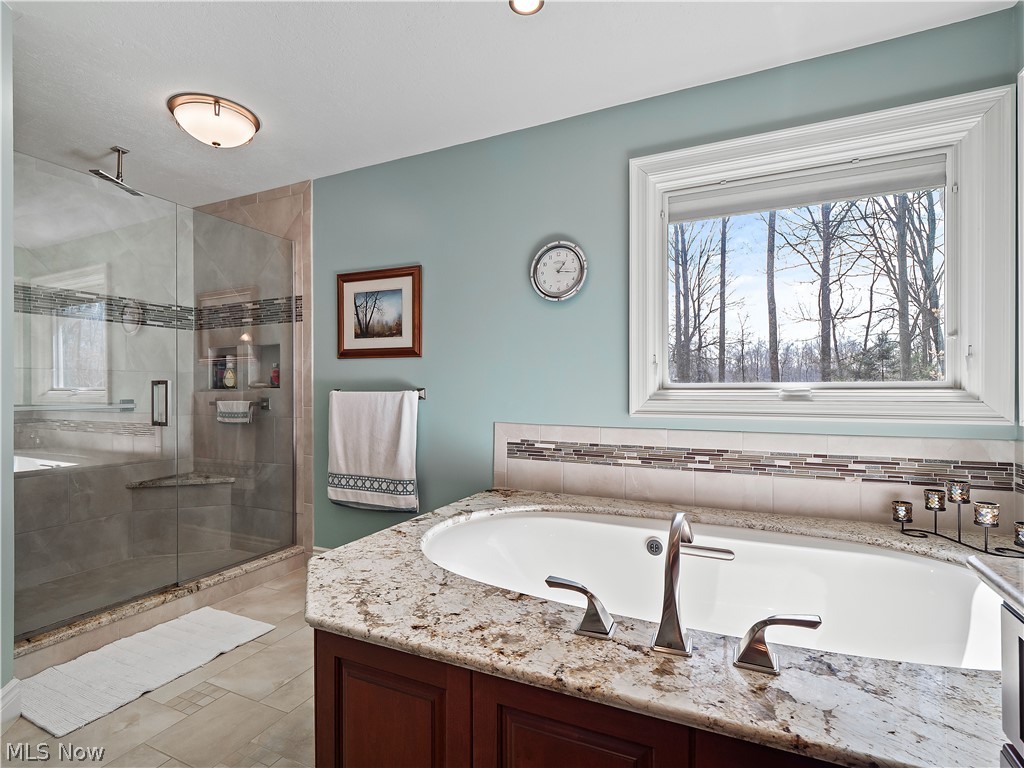 38265 Flint Ridge Drive Grafton OH 44044