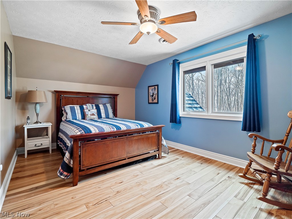 38265 Flint Ridge Drive Grafton OH 44044
