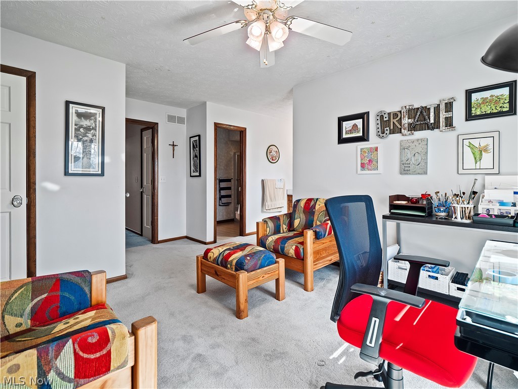 38265 Flint Ridge Drive Grafton OH 44044