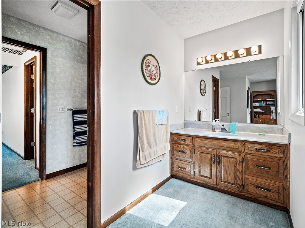 38265 Flint Ridge Drive Grafton OH 44044