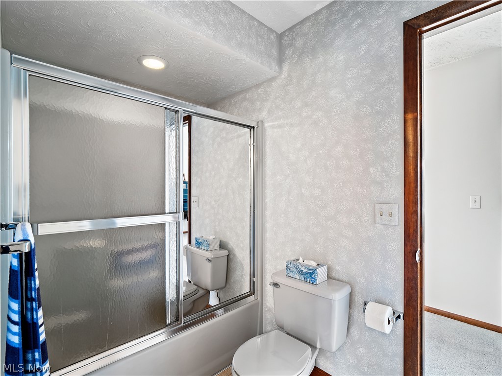 38265 Flint Ridge Drive Grafton OH 44044