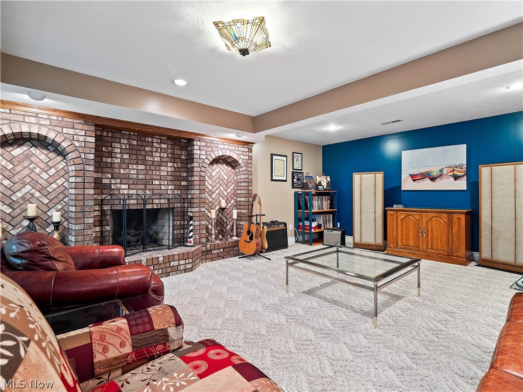 38265 Flint Ridge Drive Grafton OH 44044