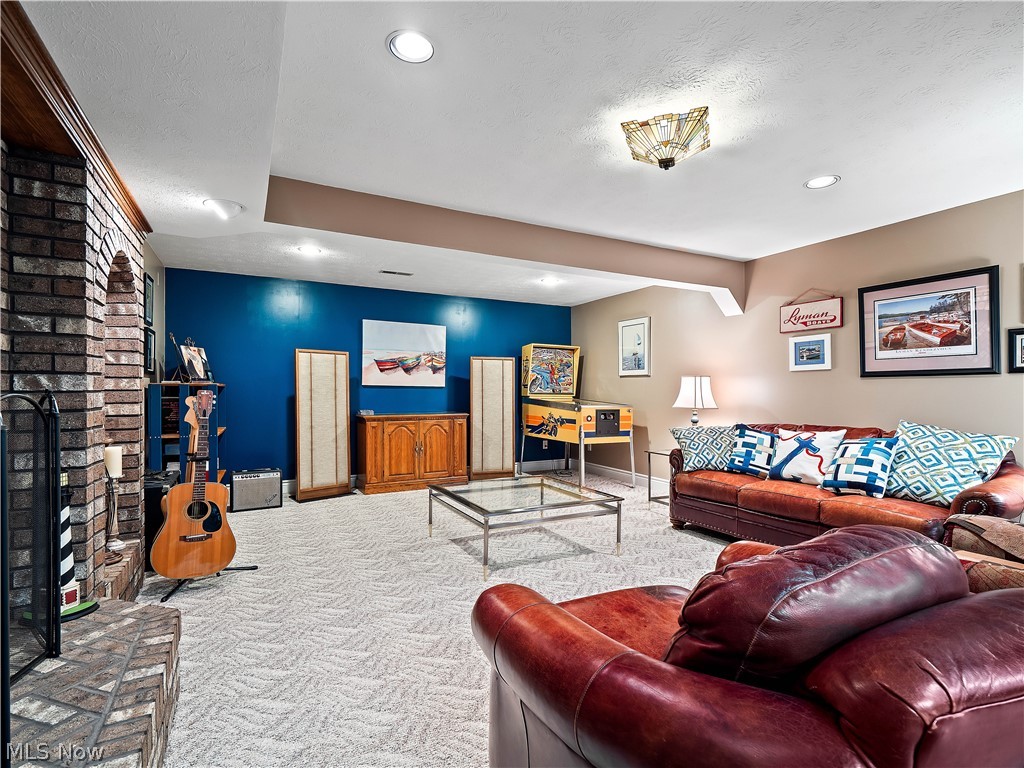 38265 Flint Ridge Drive Grafton OH 44044