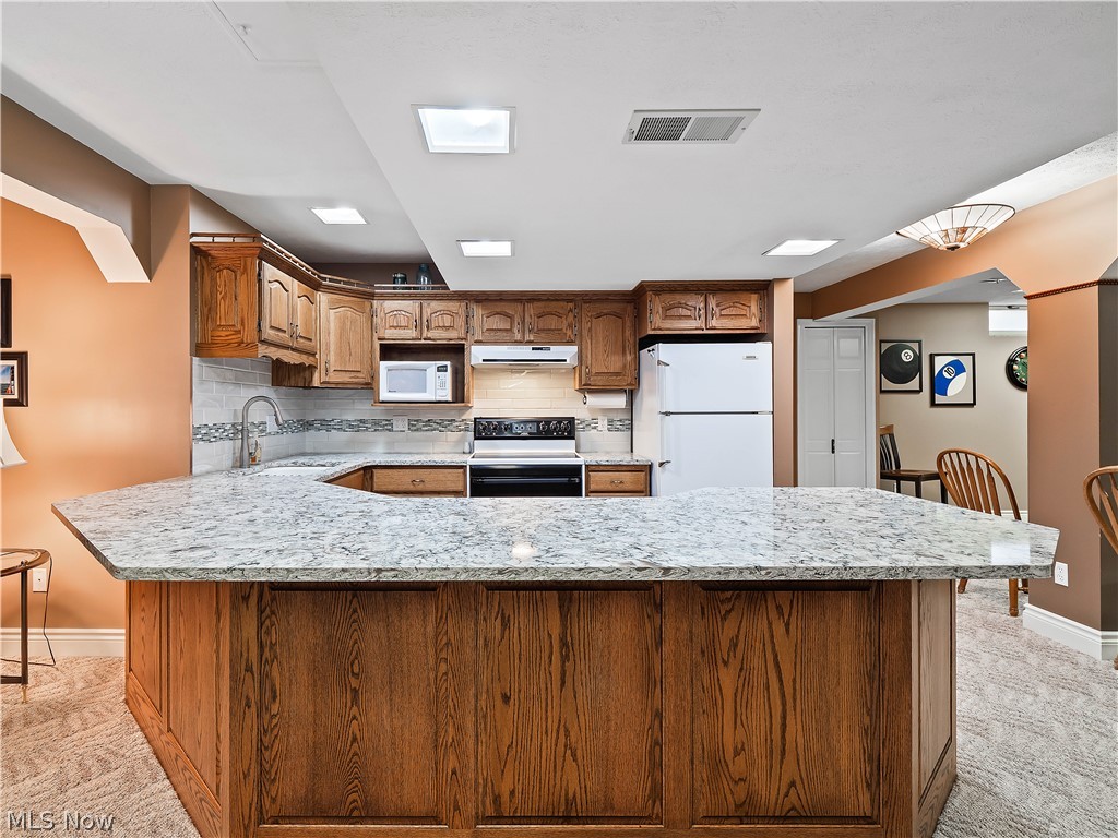 38265 Flint Ridge Drive Grafton OH 44044